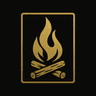 The Breakout Tribe Logo